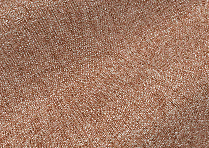 Jakarta, Candy Heart - Made to Measure Curtains - Image 4